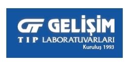 gelişim tıp laboratuvarı nişantaşı